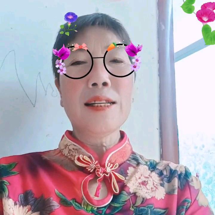 王明仙