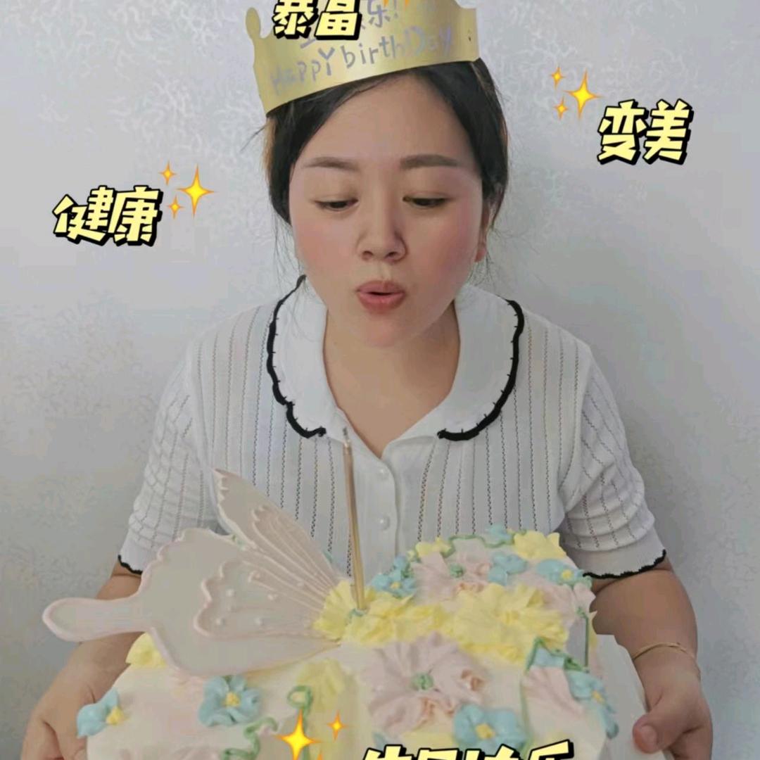 五桥姥亲娘私房凉面（三峡学院）