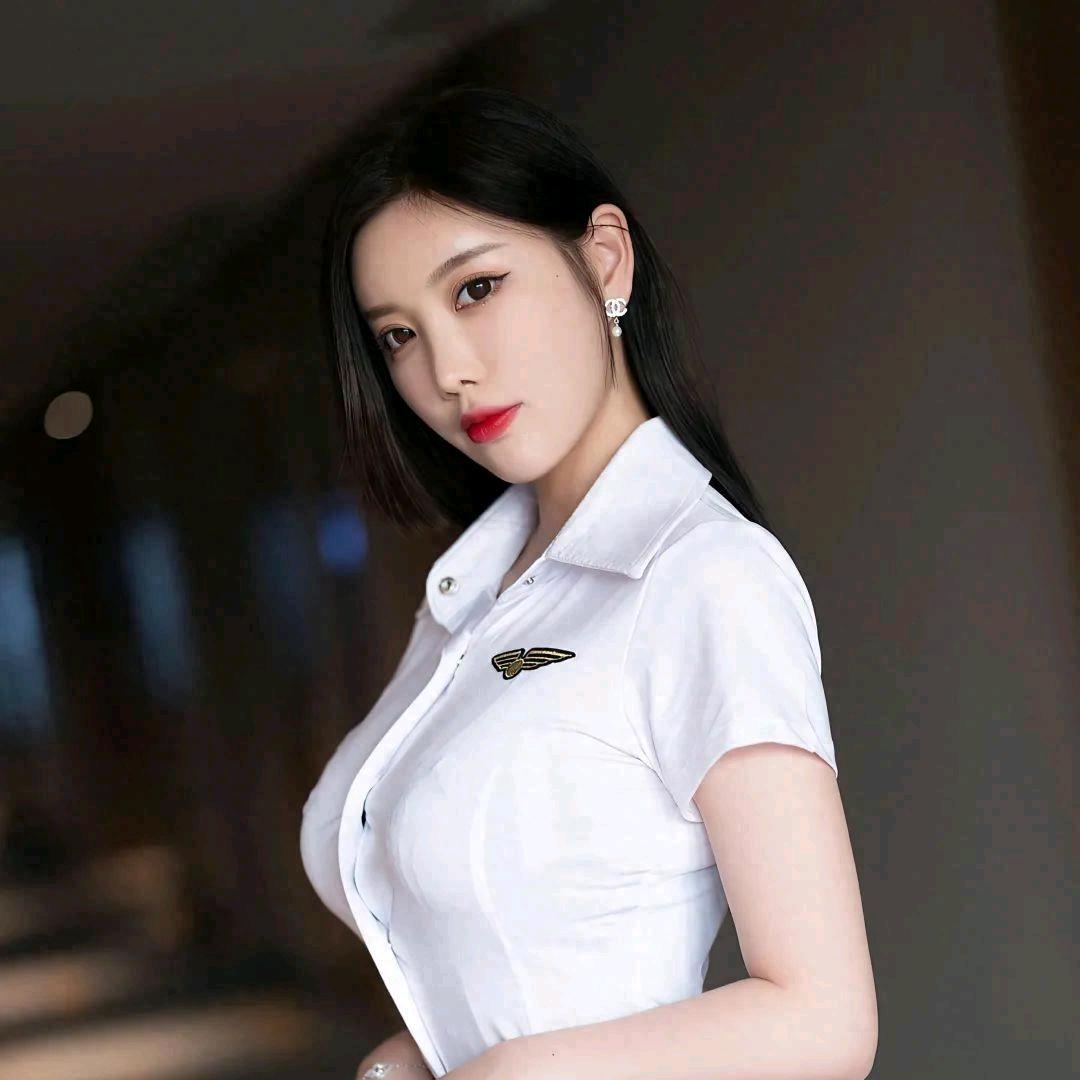 蕊思思:好品好物