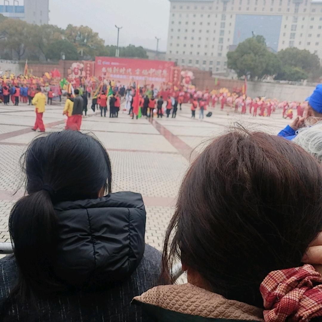 清风入怀