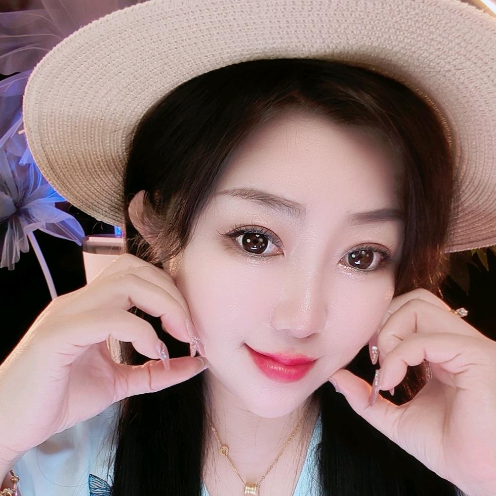 金福妞（迦芯）