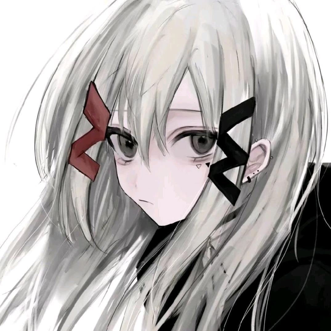 无鸟