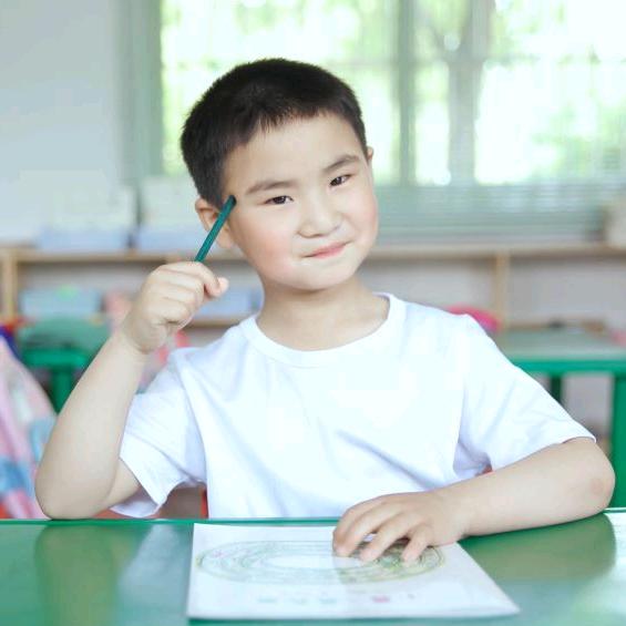 姬姐就是这么拽