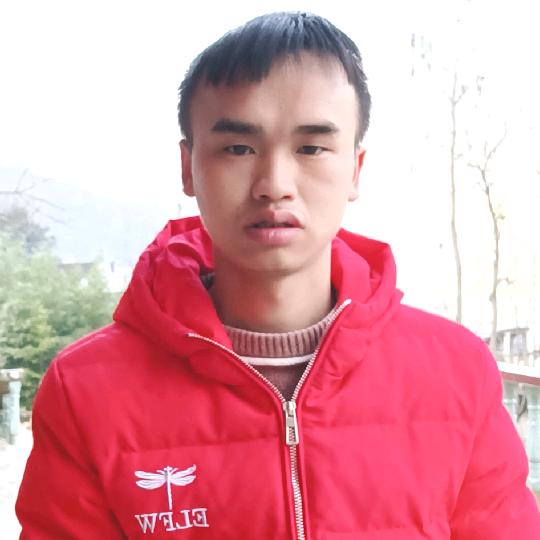 望哥