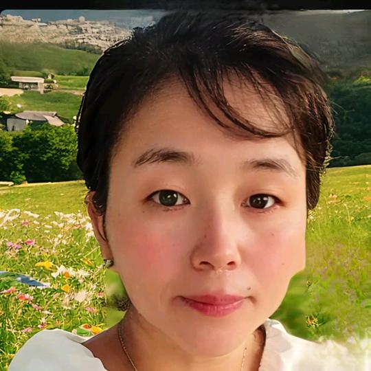 华子(军营爱玛电动车）拒私聊