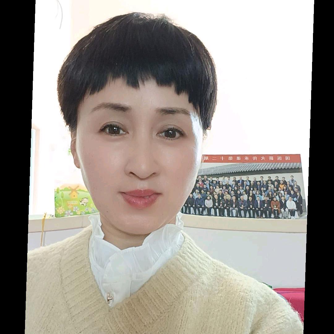 烟台李姐有绝招