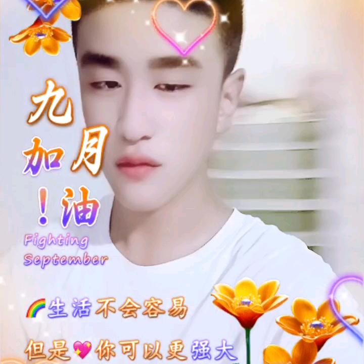 不要