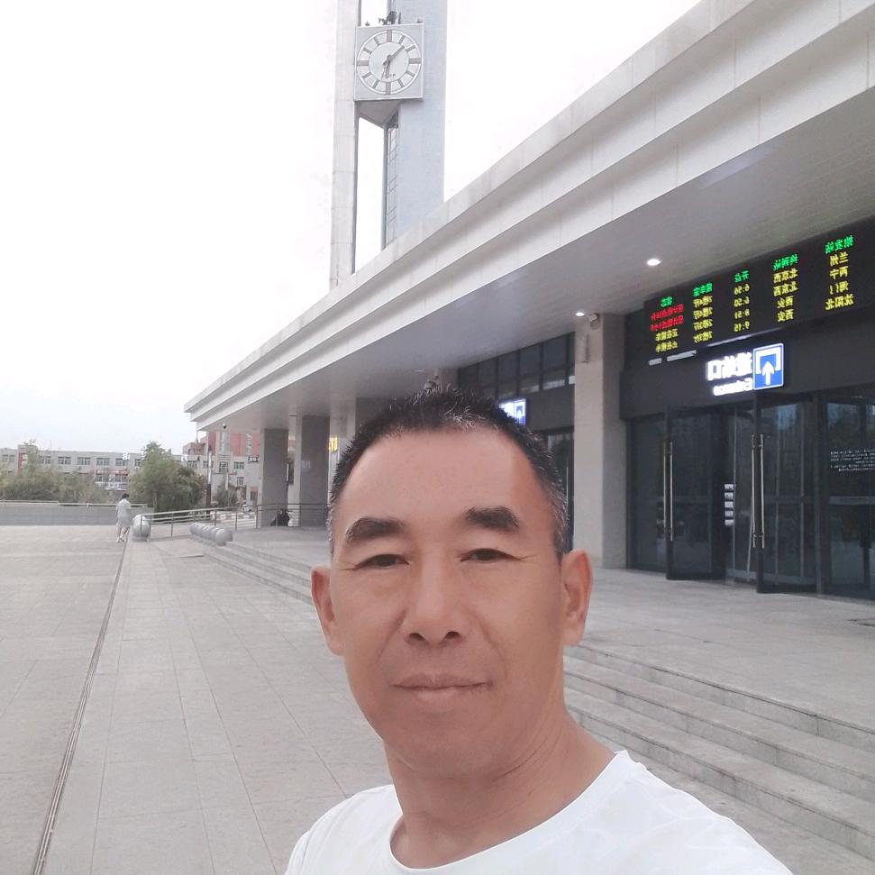 开心建哥逗你乐