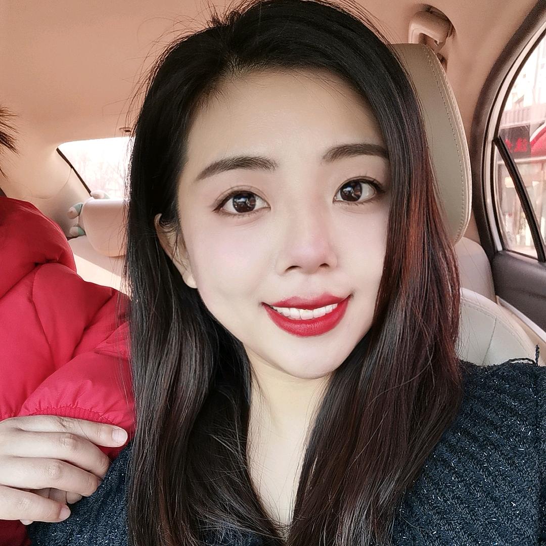 琳琳学姐（专升本+论文）