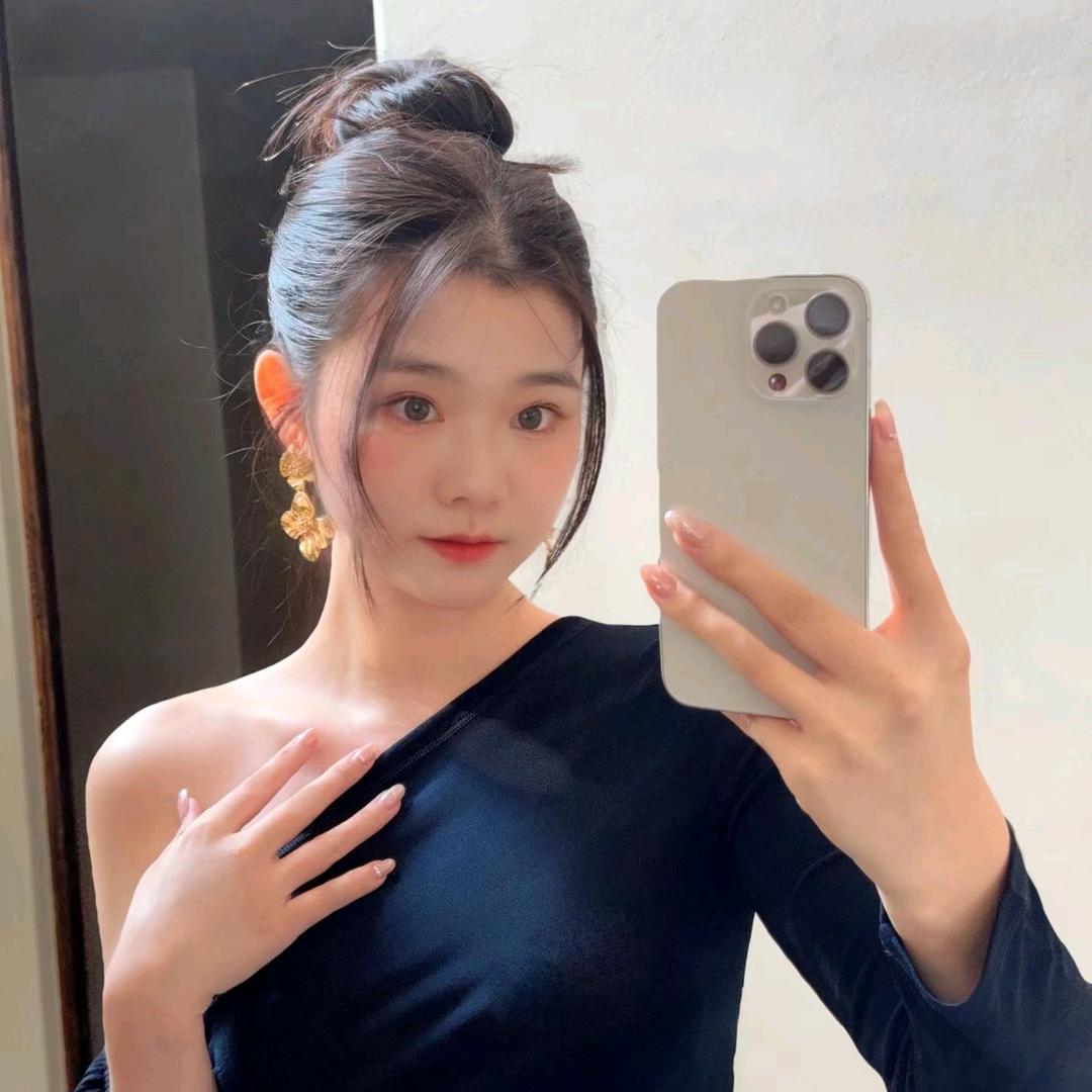 憨包包不是憨包