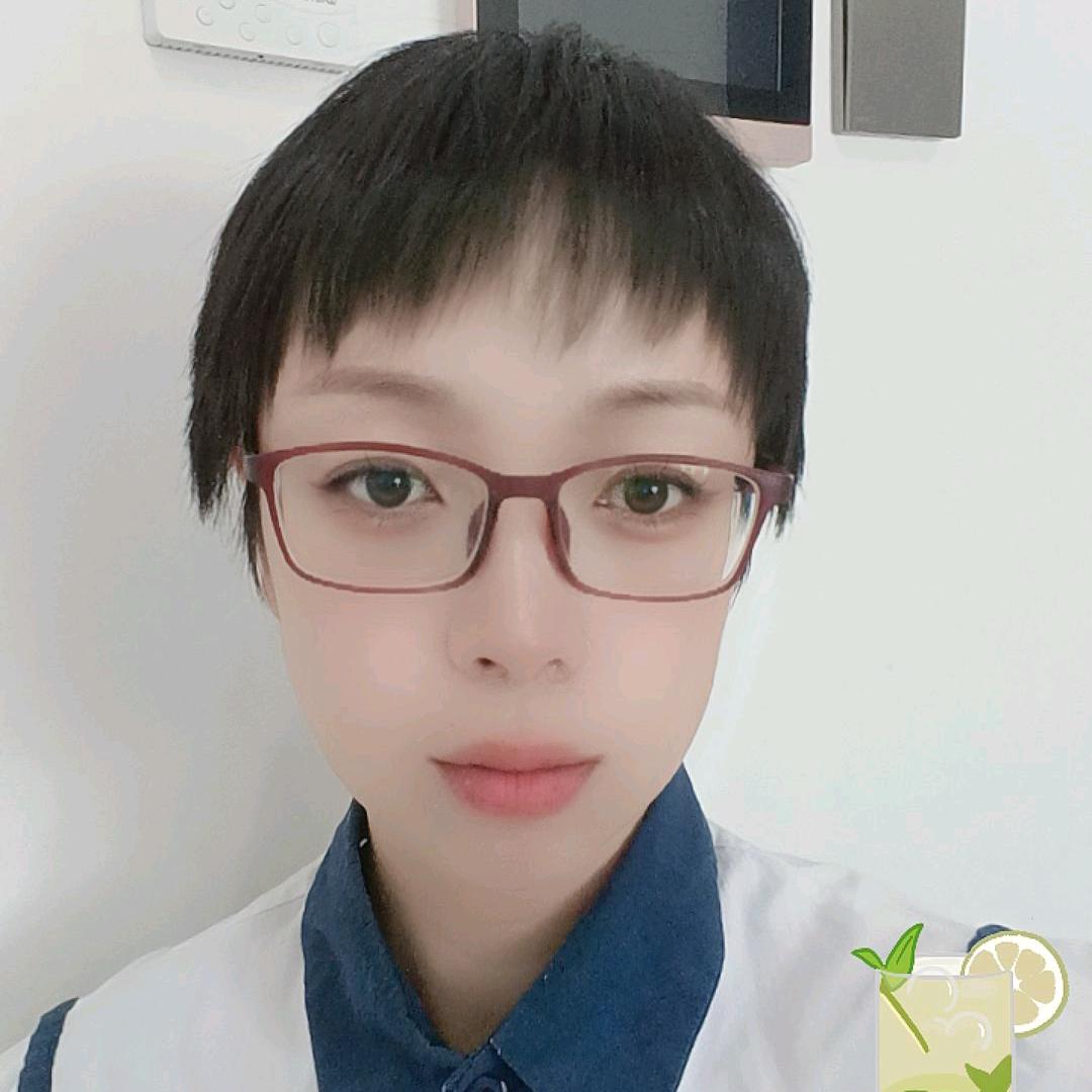 沉淀的珍珠