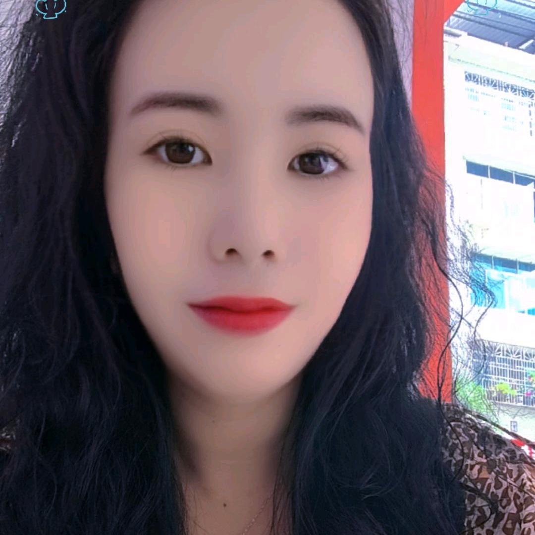 袁颢祯  新时尚产康培训 上门产康 私密