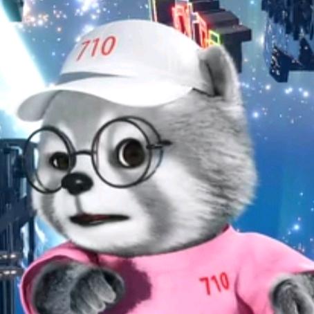 ᮨ໌້ꦿ𝛇𝓬𝓥𝓮雨夏ི࿆꧔