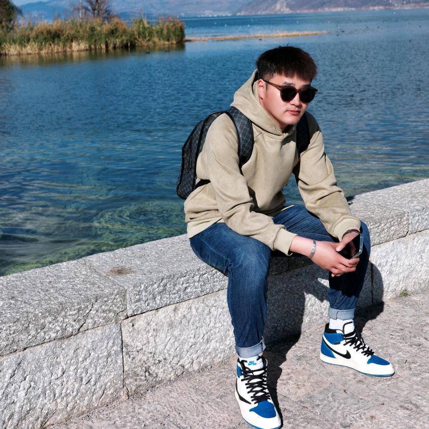 '楊楊得亿🌊
