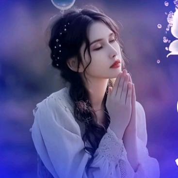 东北虎妞🎤🎤念儿