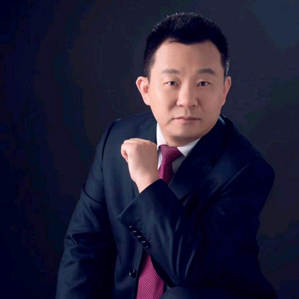 李院说方5