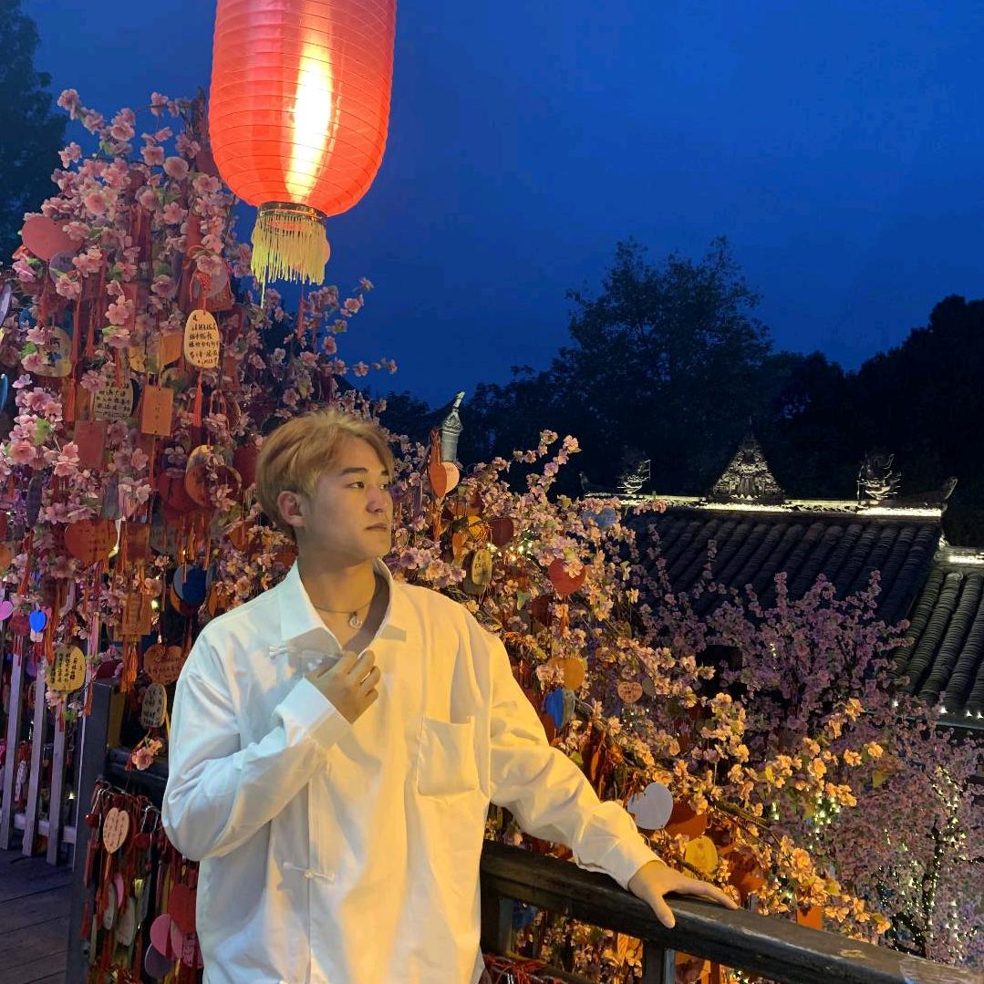 不斯文的斯文败类