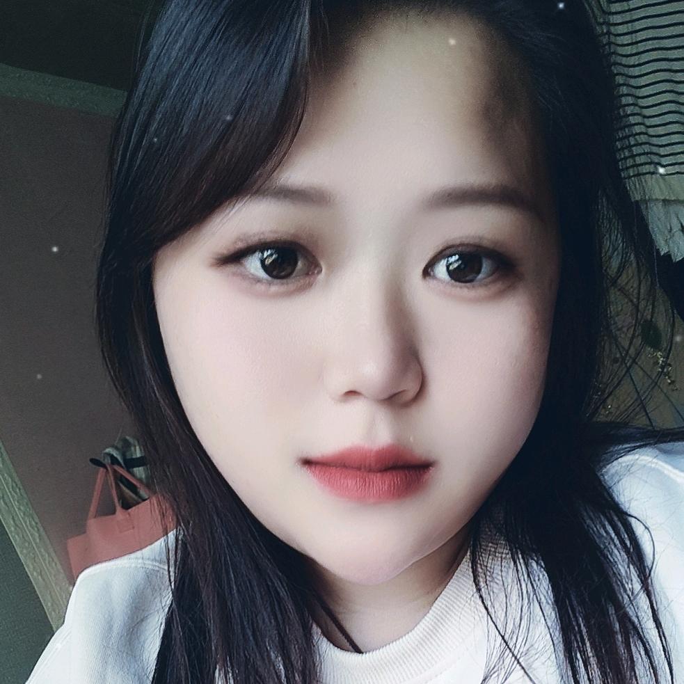 ꧁余生ঞ安好꧂