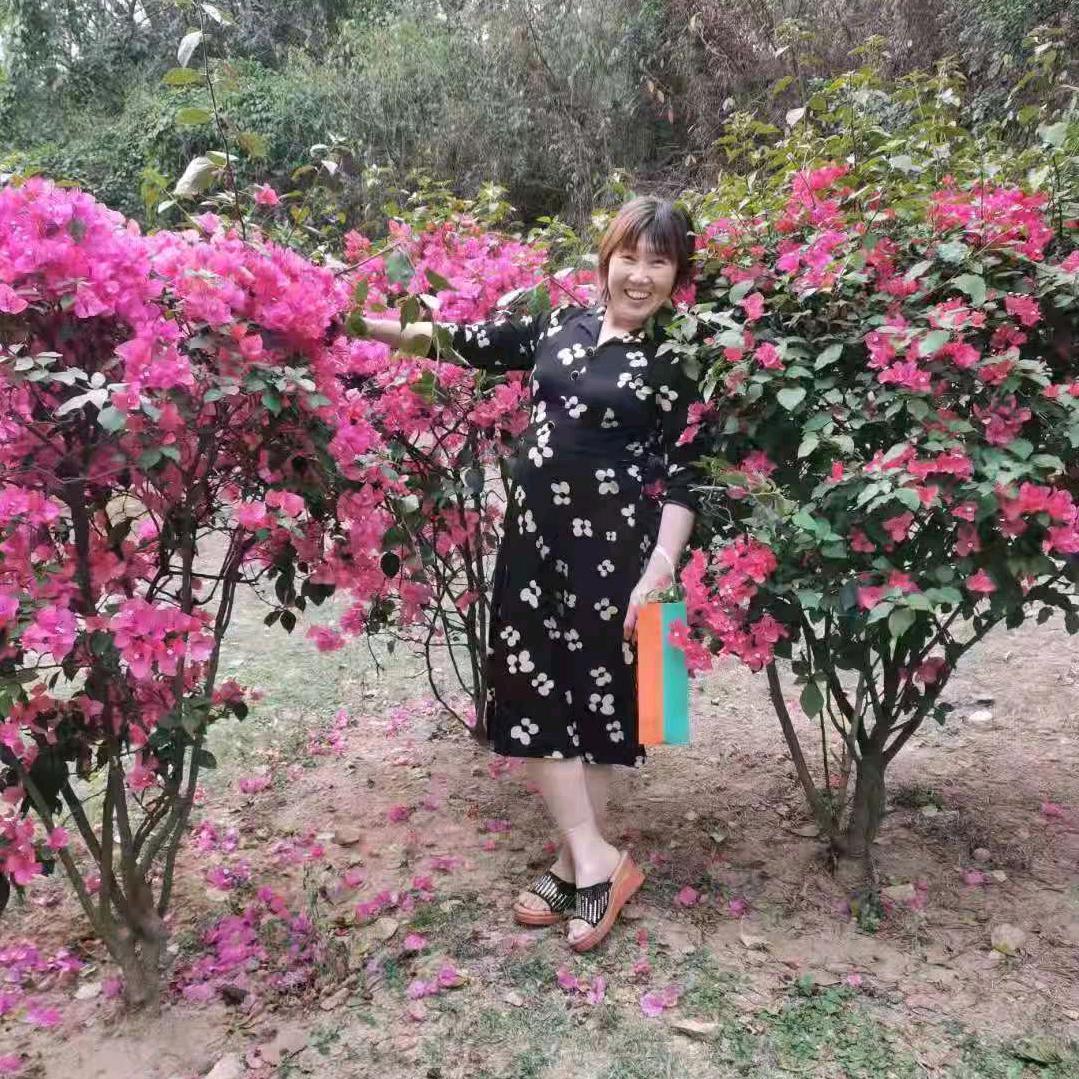 心疼自己