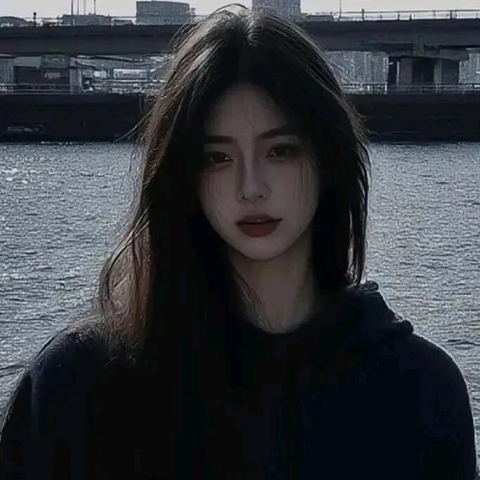 鑫鑫吖