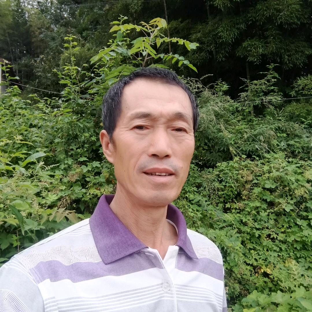 邱哥