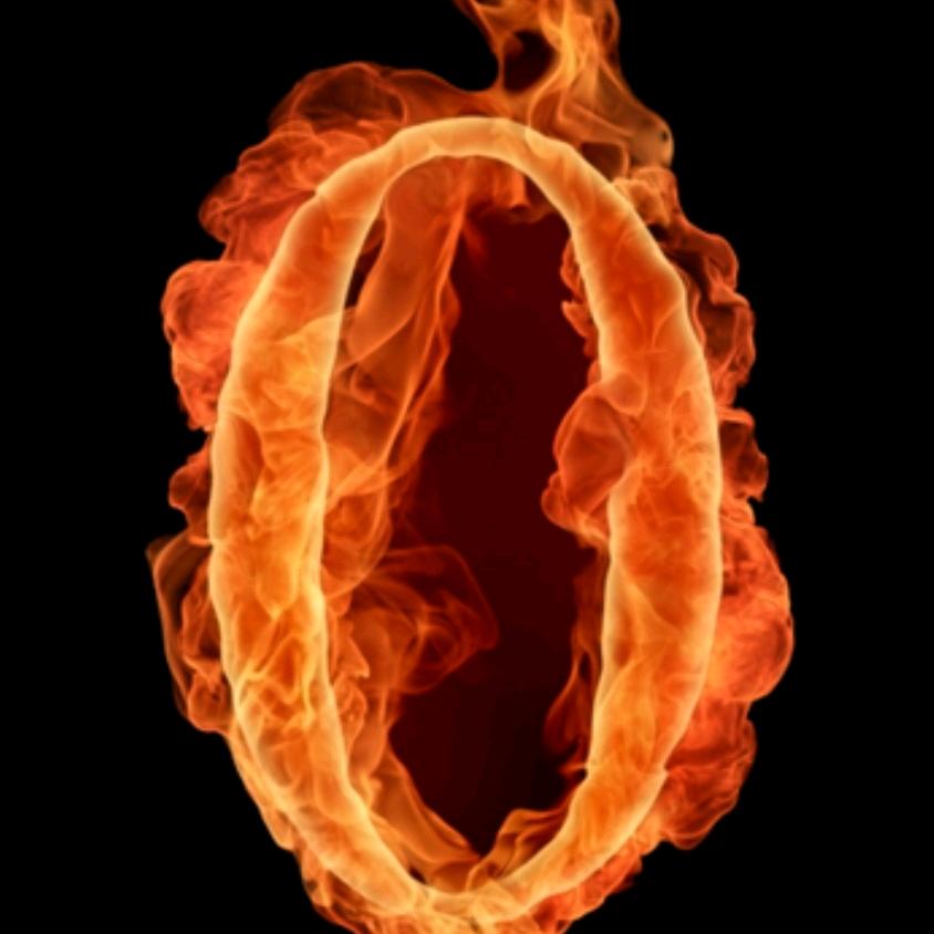 0 0