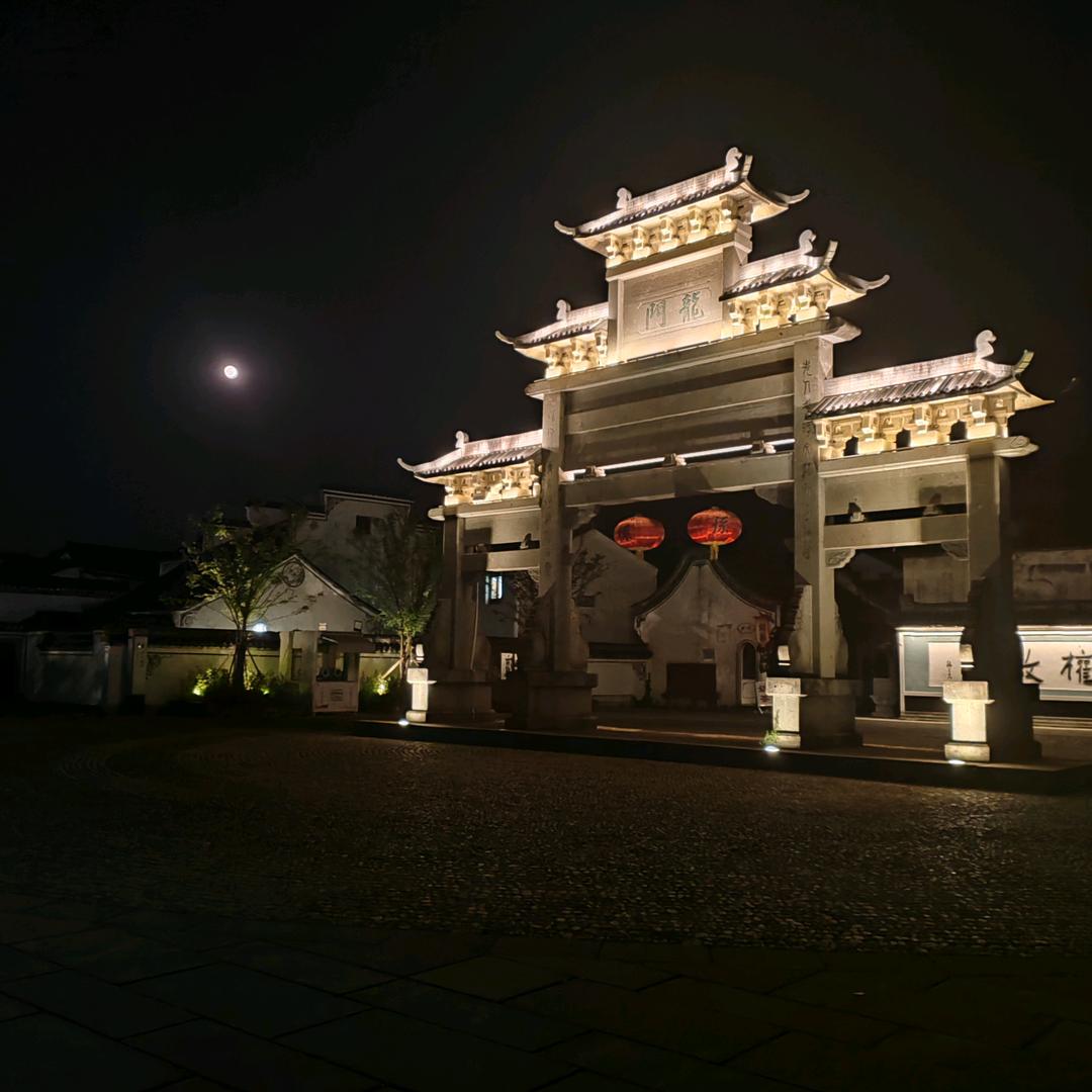 输过败过，不曾怕过。