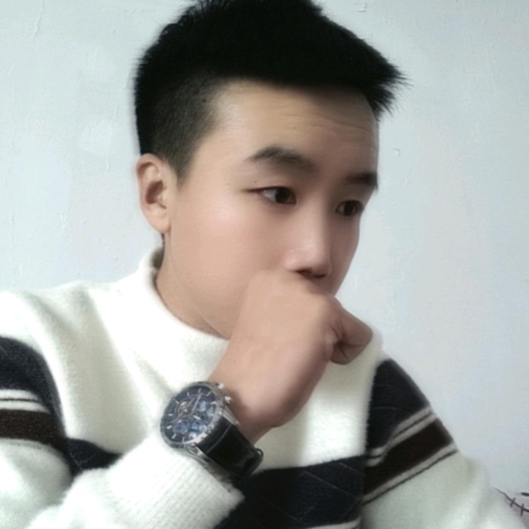 北至