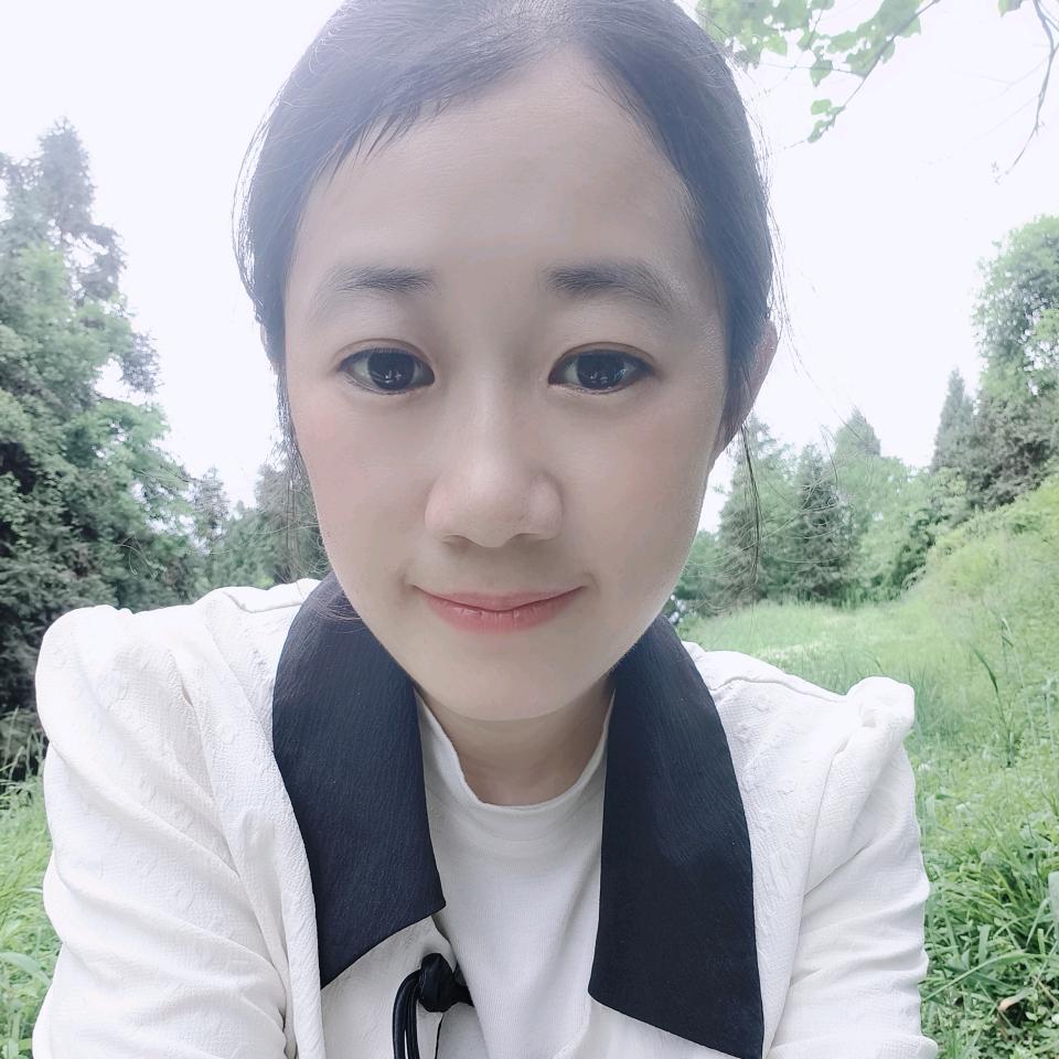 好好🍀