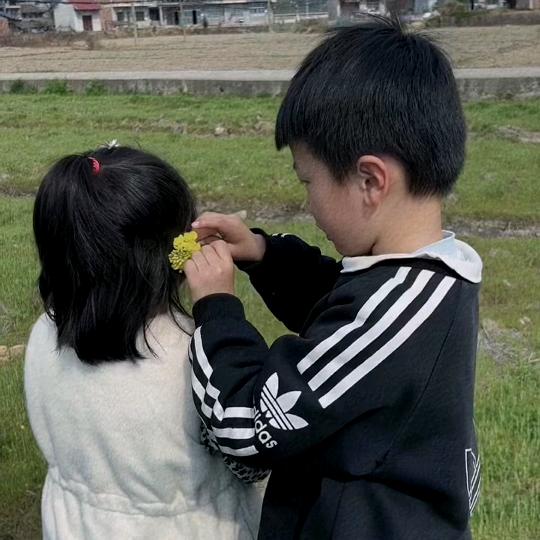 刘秀英