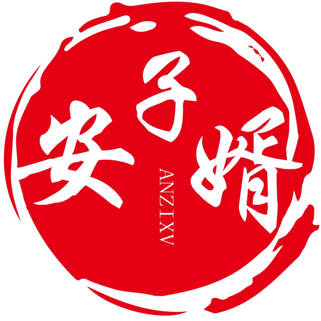 安子婿渠道招商