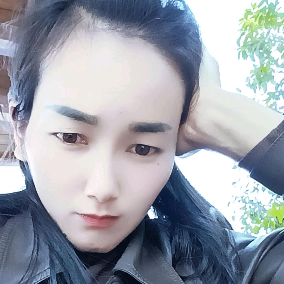 XIAOLI