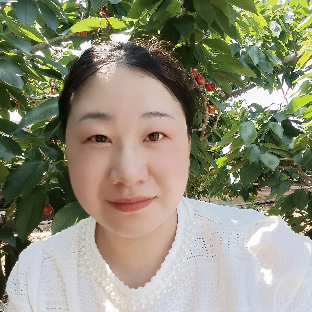 梅香