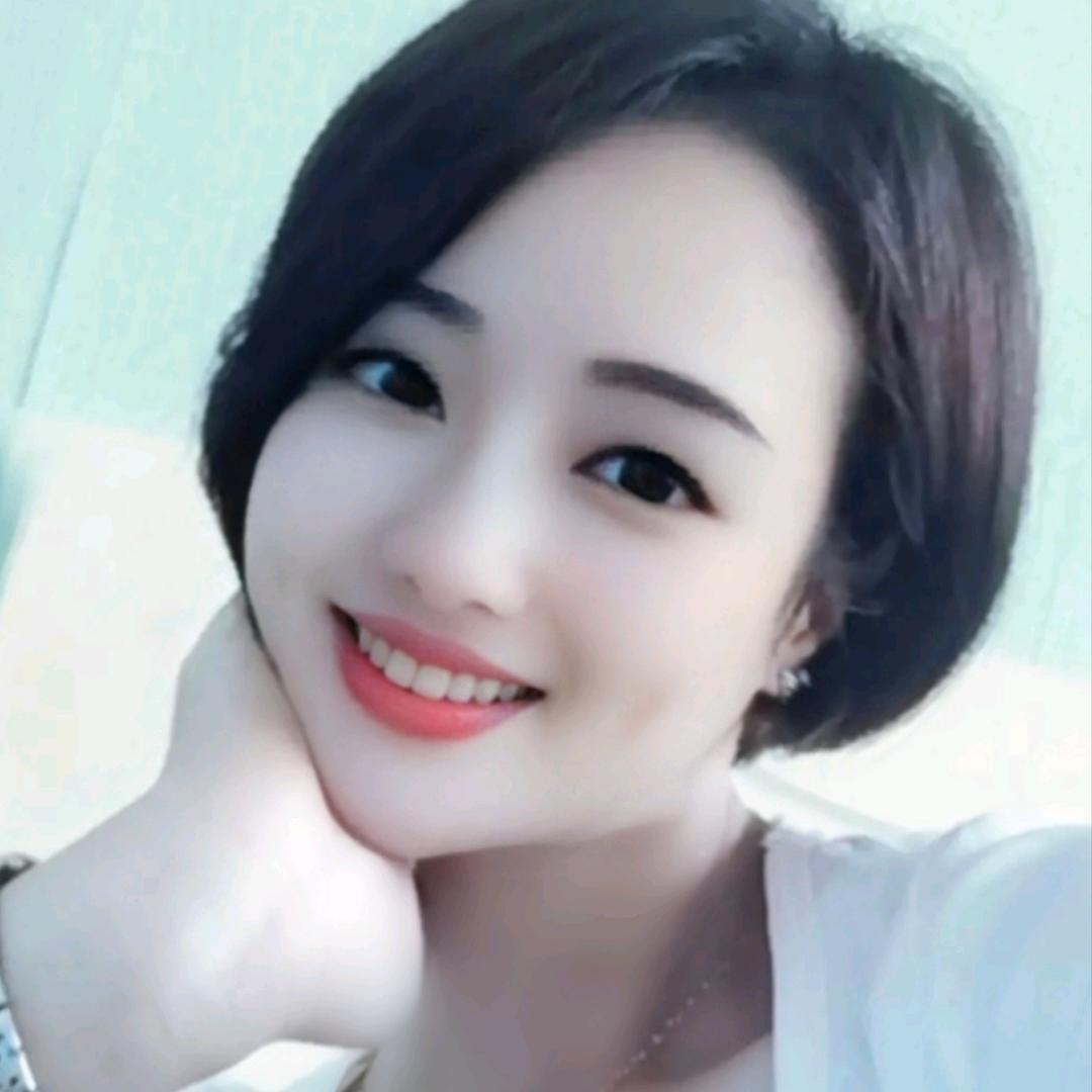 ℳ̶̶꧔ꦿ半颗❀͜͡💓⃨⃰⁵²ᐤ*꯭糖