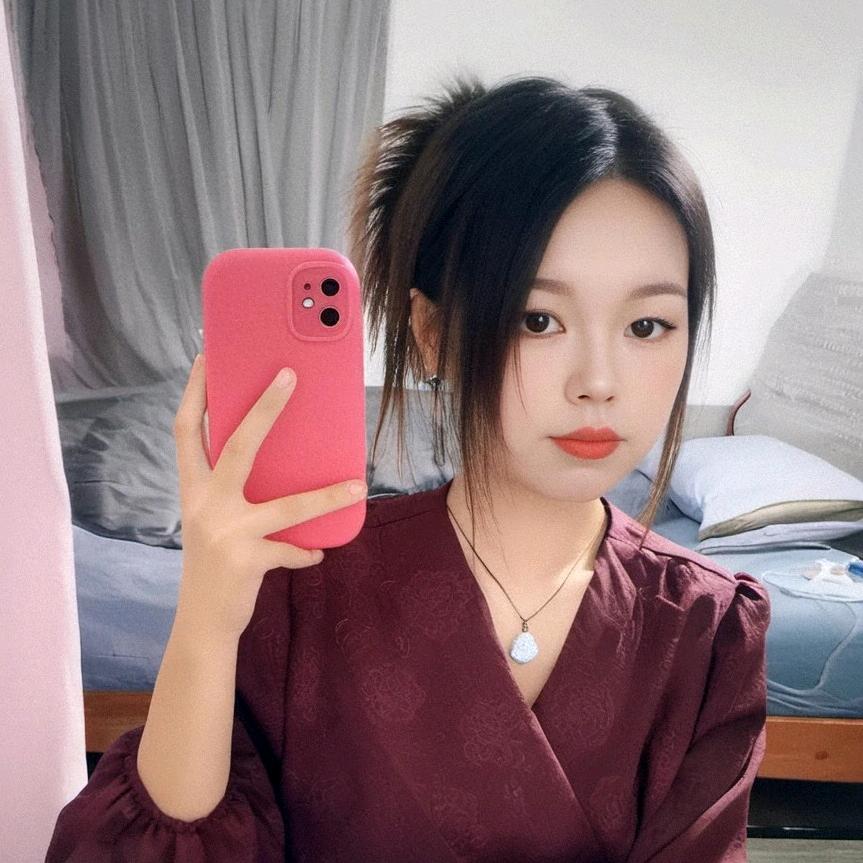 局外人✔