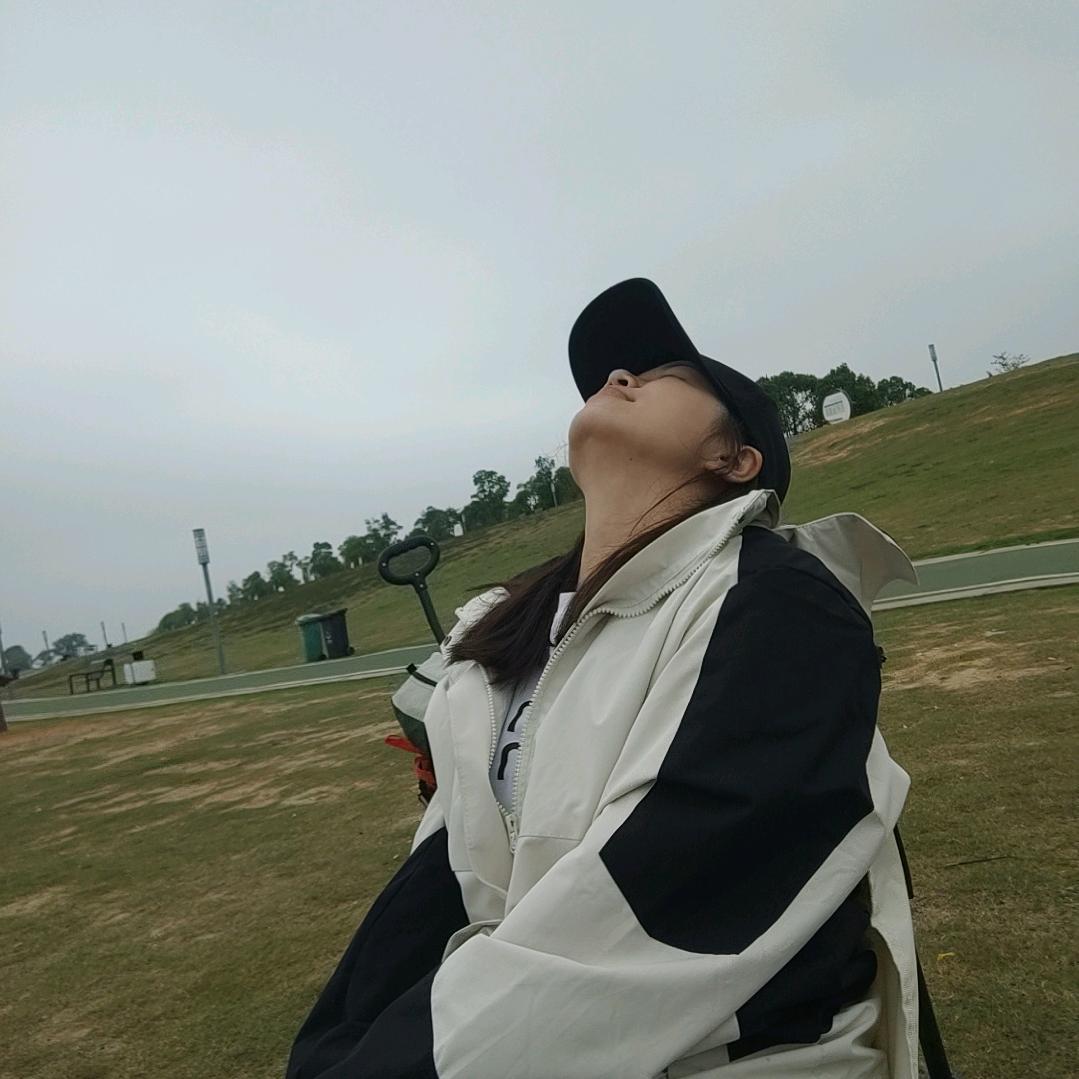 千斤大大小姐