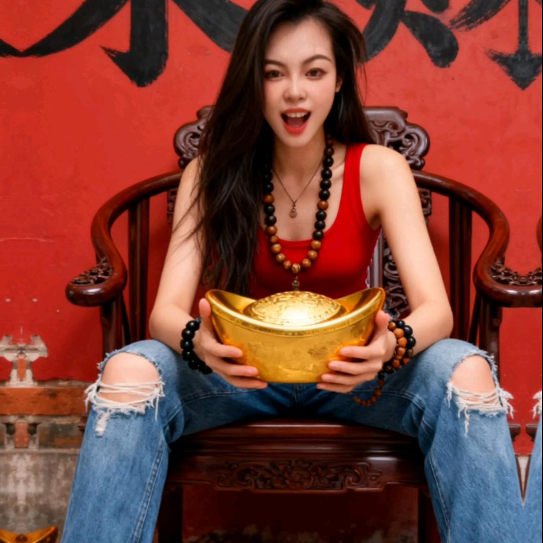 涵麻麻好物分享