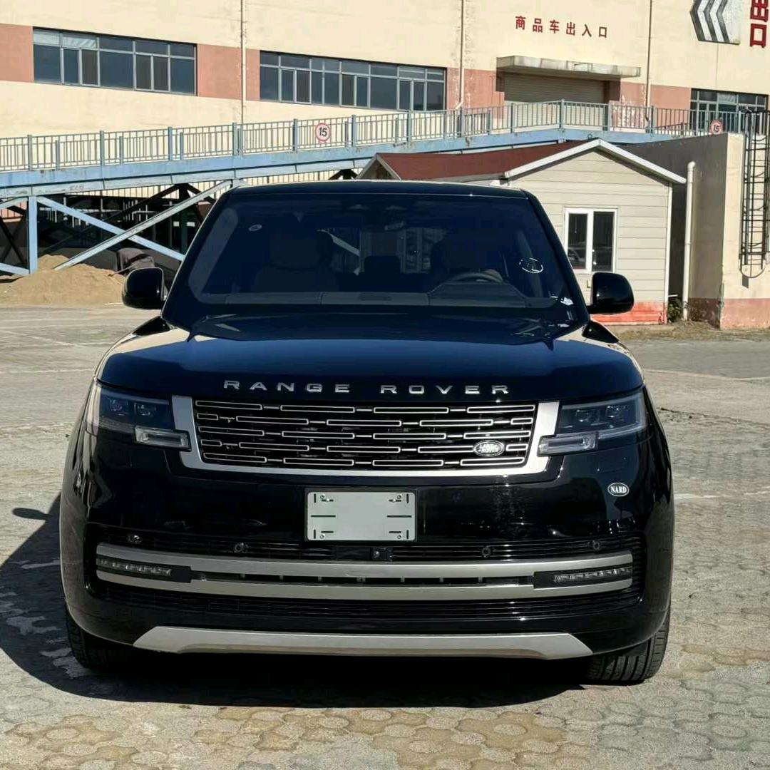 辉（惠丰车行）