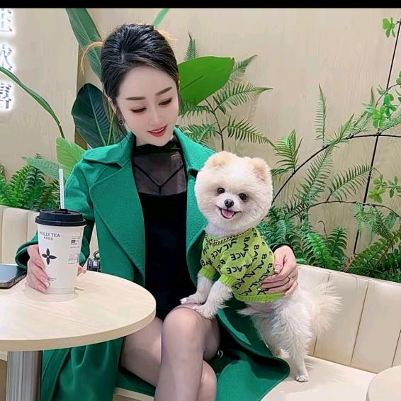 💋神仙姐姐💋小号