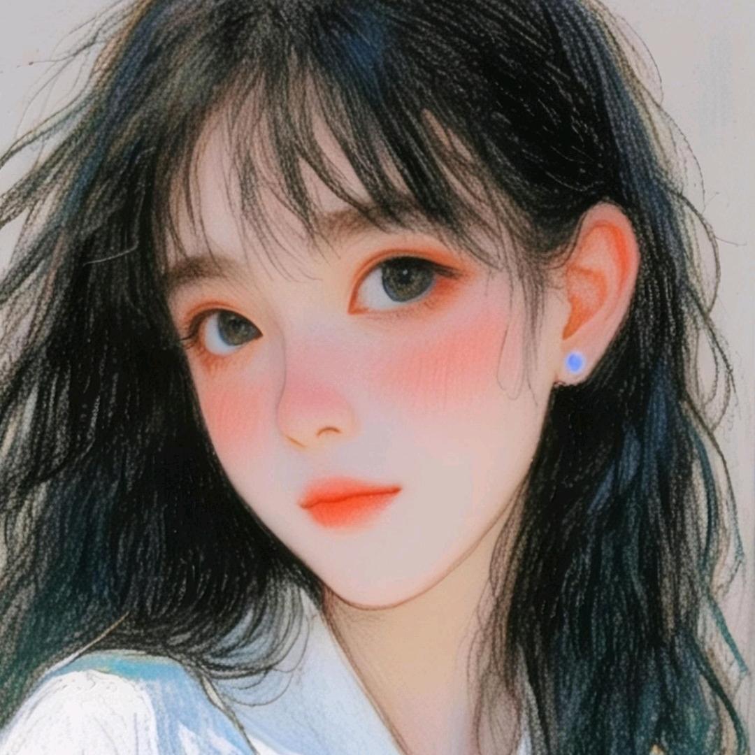 芯动♥
