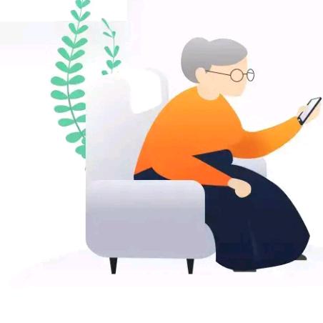 阳光🌻🌻