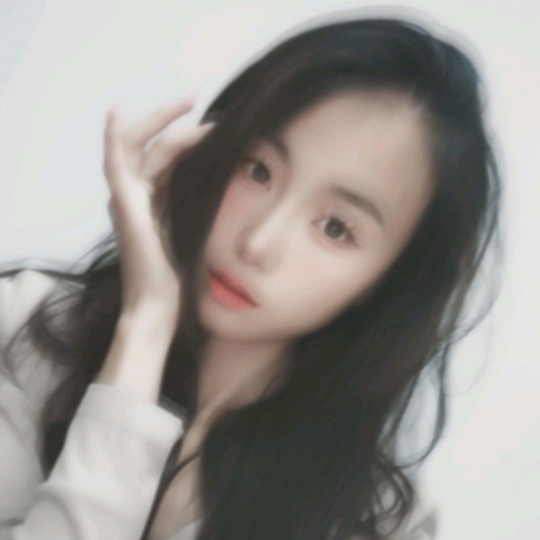 静ღ୧💞ꦿᮨ້໌࿐