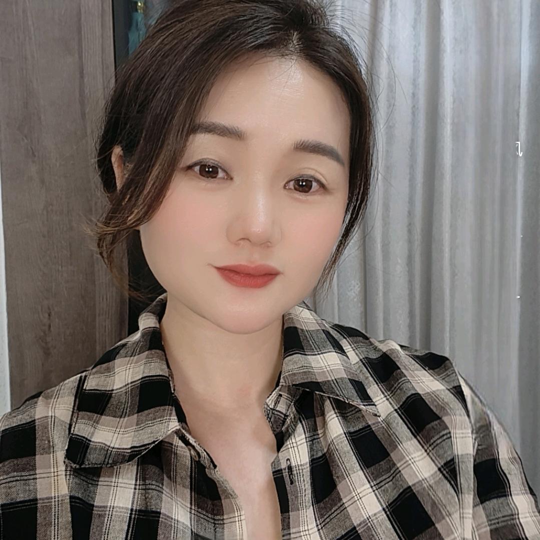 小叶会跑调