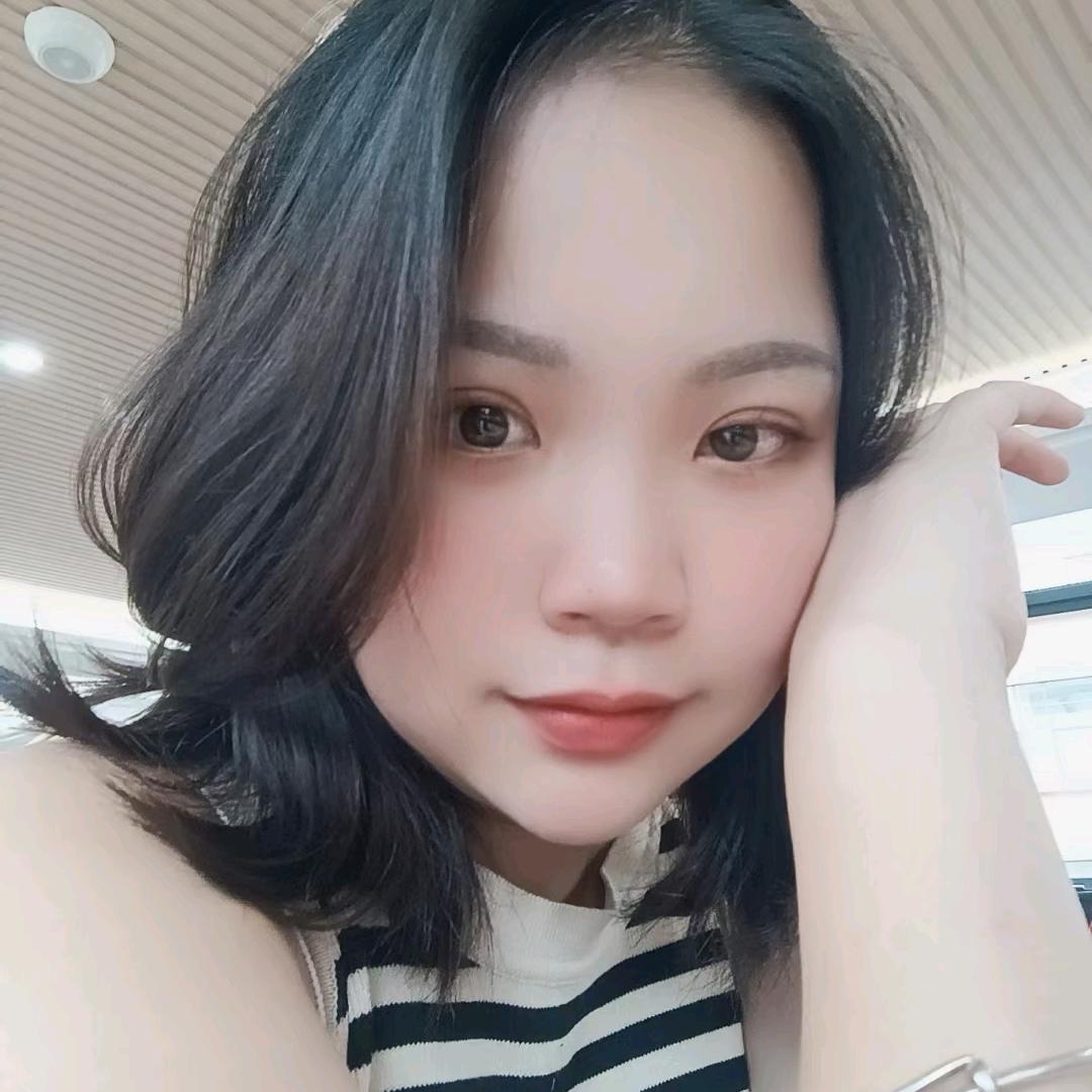 丽珊
