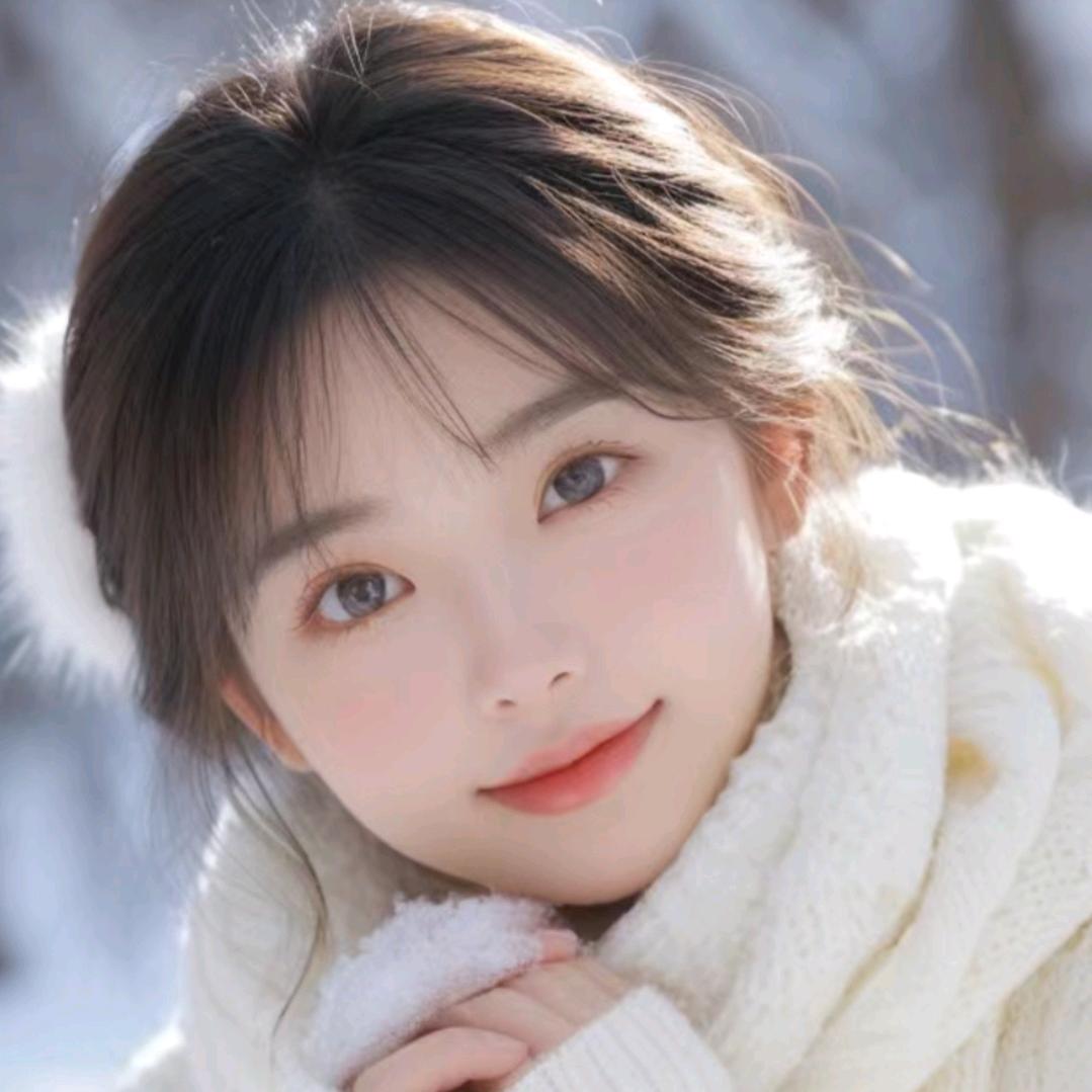 小笨蛋@