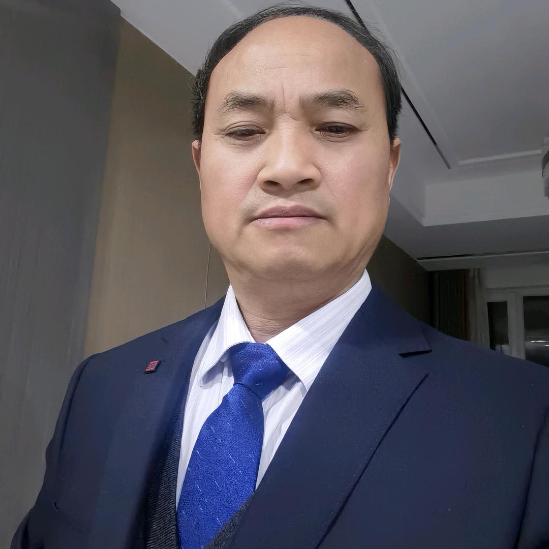 金生水起