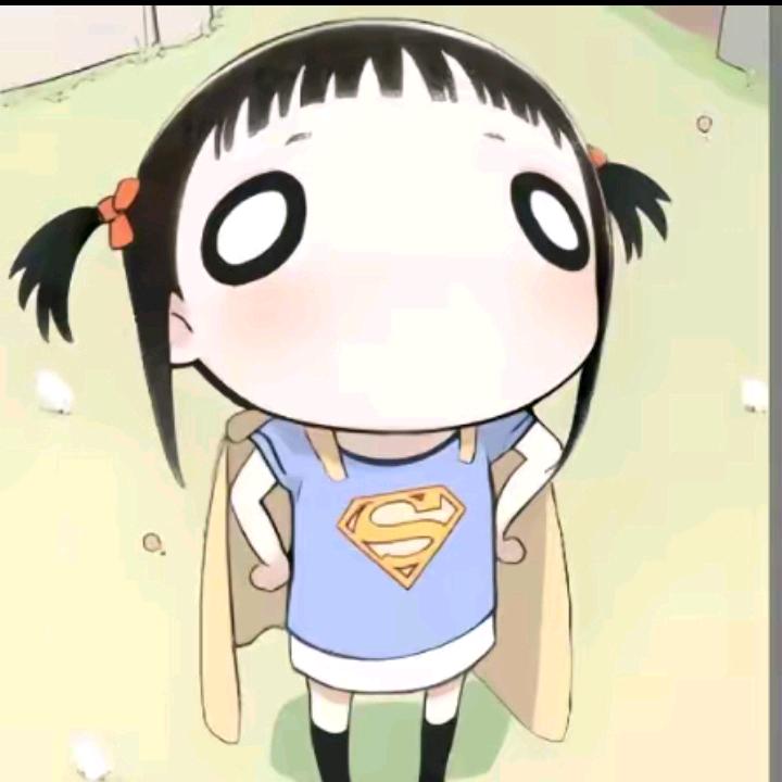 ✋📗💦