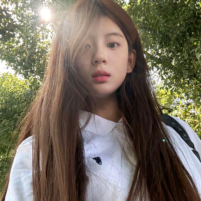 🥰🥰🥰
