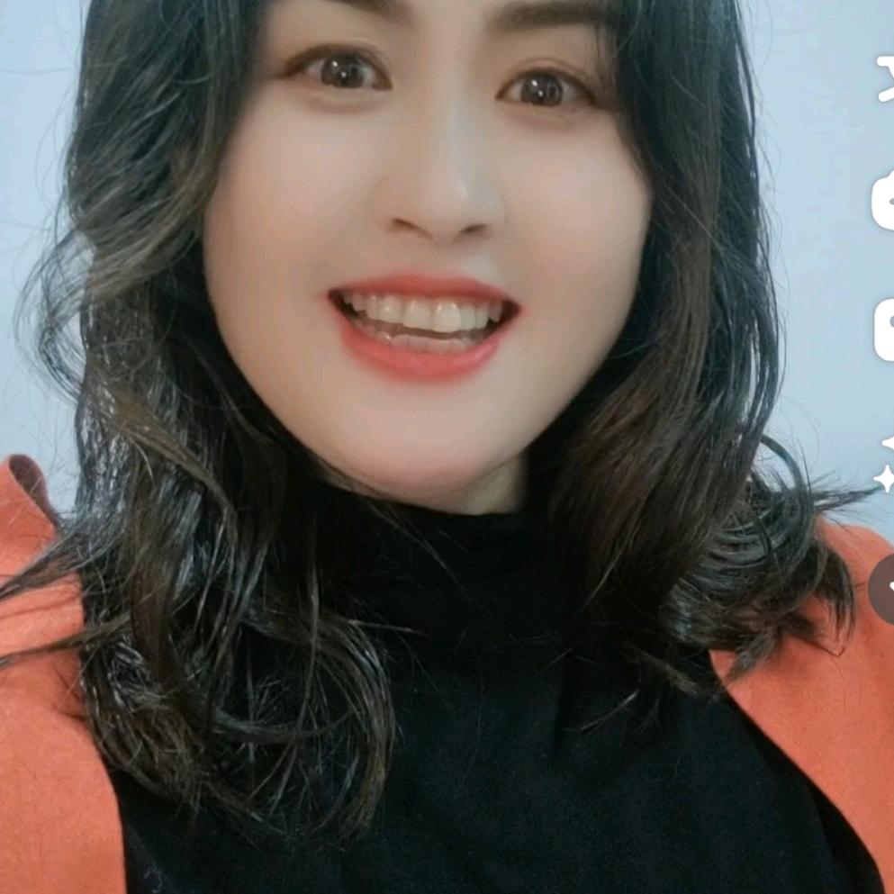 温暖（拒聊）拒绝连赞