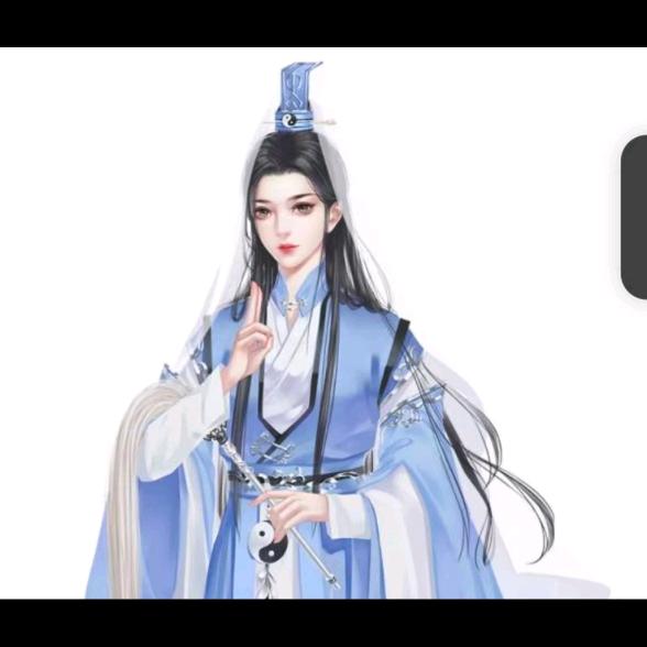 缘来遇见你